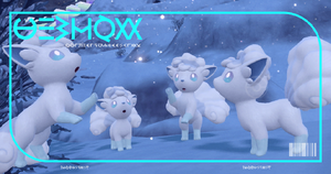 Pokédex 0037 Alola EVdi.png