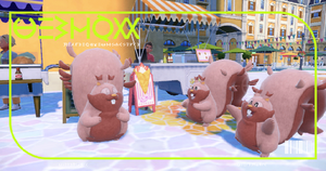 Pokédex 0820 EV.png