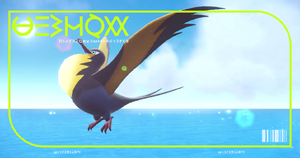 Pokédex 0941 EV.png