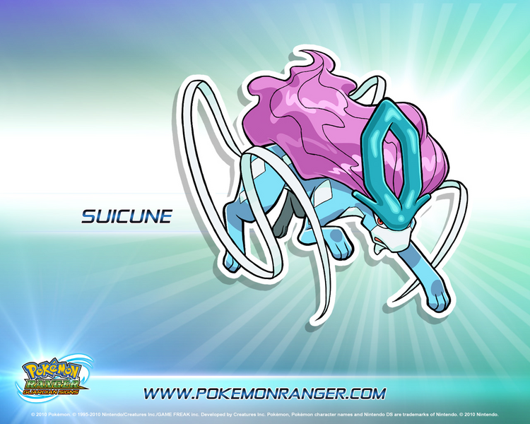 Fichier:Pokémon Ranger 3 - Fond Suicune.png