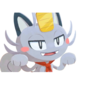 Doré