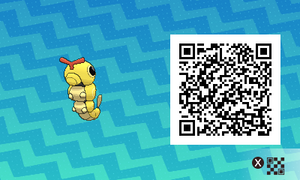 QR code 0010 chromatique SL.png