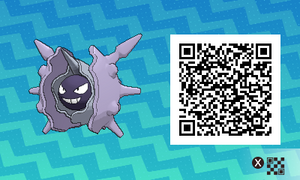 QR code 0091 SL.png