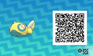 QR code 0206 SL.png