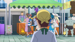SL072 - Machopeur d'un Dresseur.png