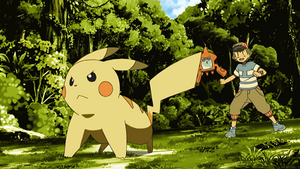 SL100 - Pikachu de Sacha.png