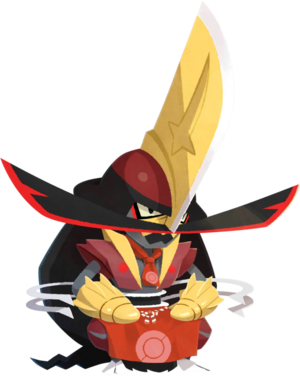 Scalpereur (Rouge classique)-CM.png