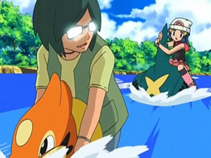 Sharpedo d'Aurore.png