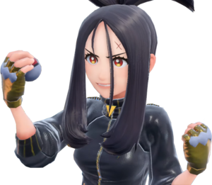 Sprite Élige EV.png