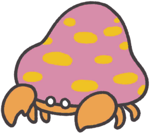 Sprite 0047 Smile.png