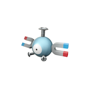 Sprite 0081 LPA.png