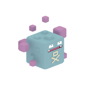 Sprite 0109 chromatique Q.png