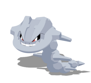 Sprite 0208 ♂ Sleep.png