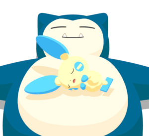 Sprite 0312 Dodo 4 Sleep.png