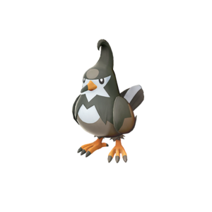Sprite 0397 ♀ LPA.png