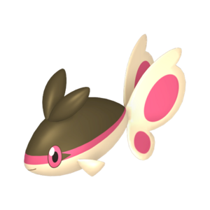 Sprite 0456 ♀ chromatique HOME-v1.png