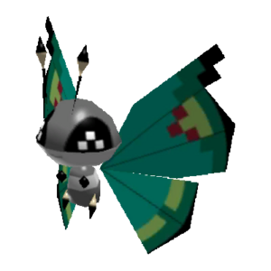 Sprite 0666 Verdure PRR.png