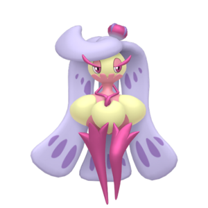 Sprite 0763 chromatique HOME-v1.png