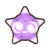 Météno Noyau Violet