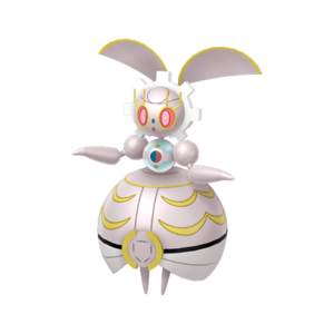 Sprite 0801 HOME-v2.png