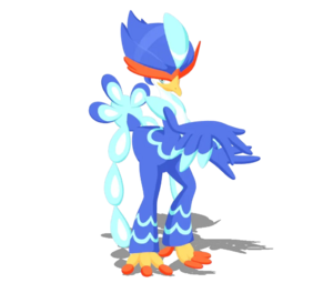 Sprite 0914 Sleep.png