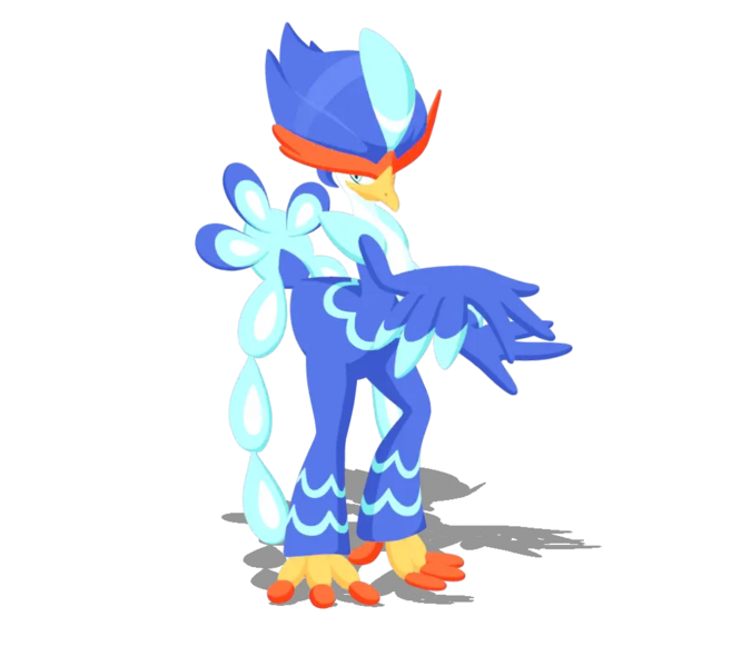 Fichier:Sprite 0914 Sleep.png