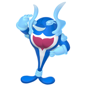 Sprite 0964 Super HOME.png