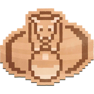 Sprite Enseigne originale CM.png