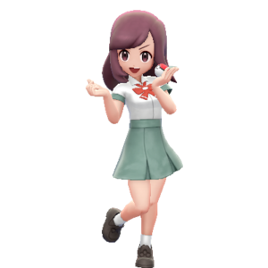 Sprite Fillette LGPE.png