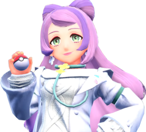 Sprite Mimosa EV.png