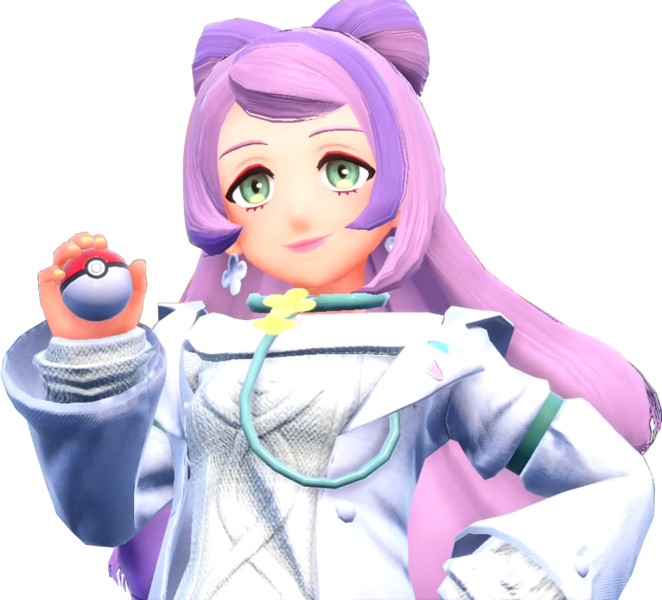 Fichier:Sprite Mimosa EV.png