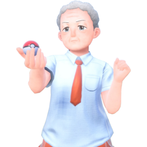 Sprite Nicole l'Étudiante (Écarlate) EV.png