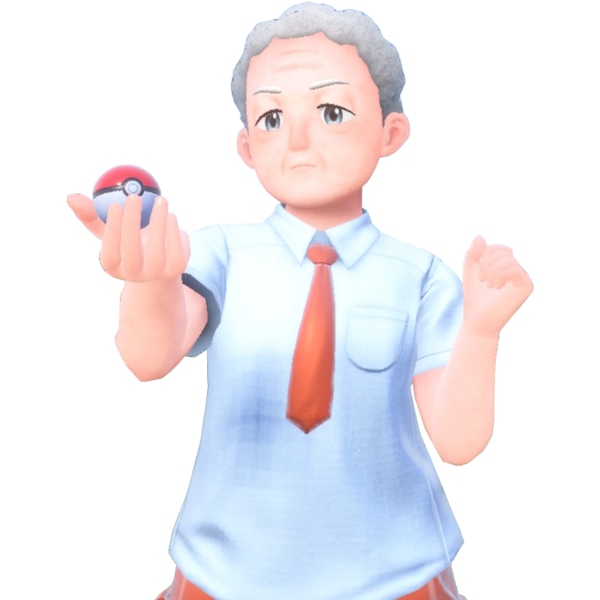 Fichier:Sprite Nicole l'Étudiante (Écarlate) EV.png