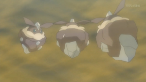 Strassie Tempête de Sable.png