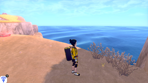 Taupiqueur d'Alola Route de l'Épreuve 3 EB.png