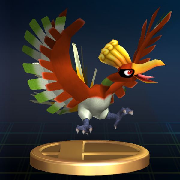 Fichier:Trophée Ho-Oh.jpg