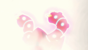 Volcanion Brume.png