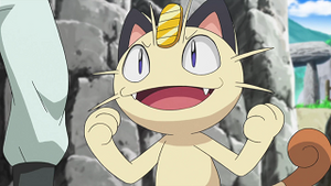XY031 - Miaouss de la Team Rocket.png