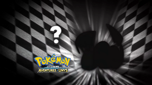 Épisode 771 - Pokémon inconnu ombre.png