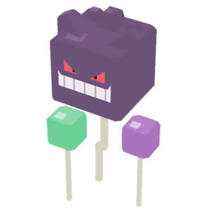 Ballon Ectoplasma - Quest.png