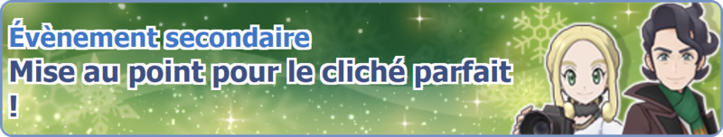 Fichier:Bannière Mise au point pour le cliché parfait ! PM.png