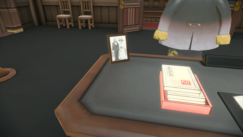 Fichier:Bureau de Cormier LPA.png