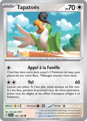 Carte Écarlate et Violet 162.png