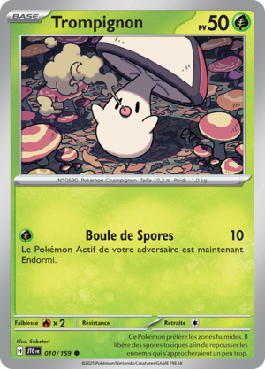 Carte Écarlate et Violet Aventures Ensemble 010.png