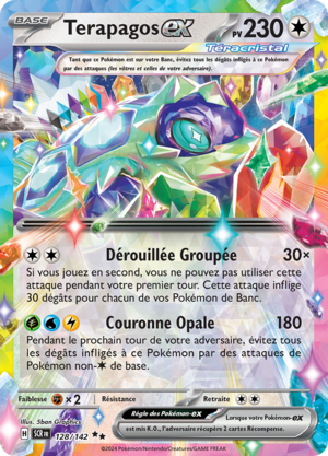 Carte Écarlate et Violet Couronne Stellaire 128.png