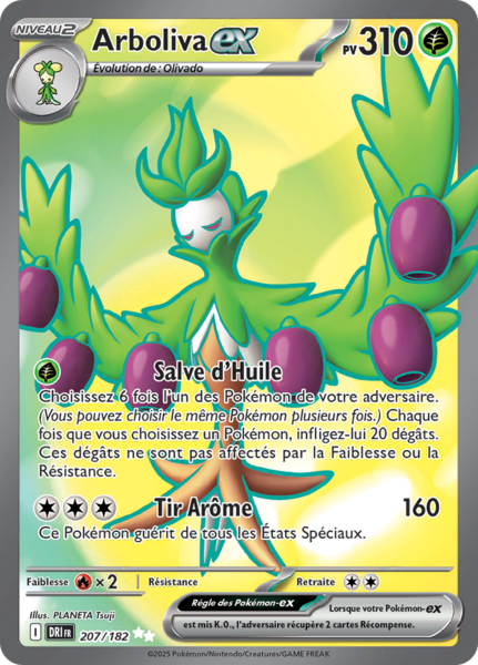 Fichier:Carte Écarlate et Violet Rivalités Destinées 207.png