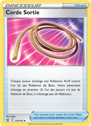 Carte Épée et Bouclier Styles de Combat 125.png