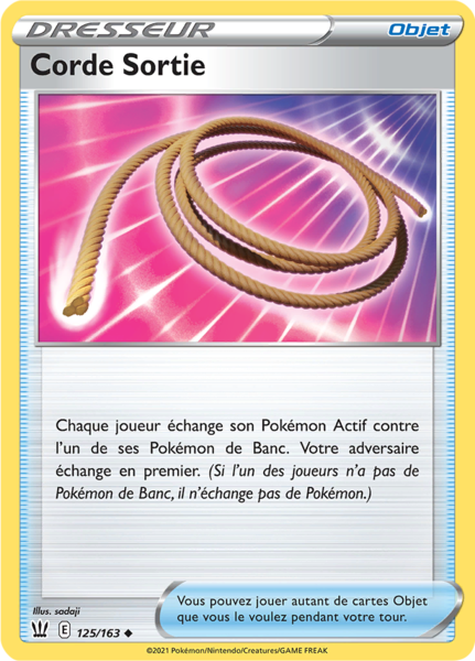 Fichier:Carte Épée et Bouclier Styles de Combat 125.png