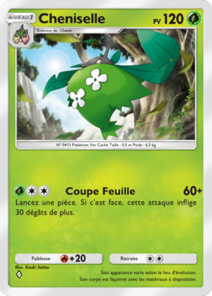 Carte Choc Spatio-Temporel 016.png