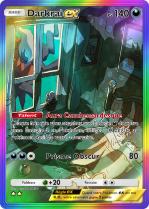Carte Choc Spatio-Temporel 202.png